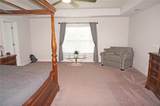 26332 Barranquilla Avenue - Photo 32