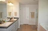 26332 Barranquilla Avenue - Photo 35