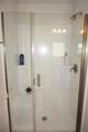 26332 Barranquilla Avenue - Photo 37