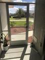 26332 Barranquilla Avenue - Photo 4