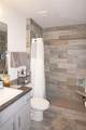 26332 Barranquilla Avenue - Photo 41