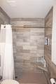 26332 Barranquilla Avenue - Photo 42