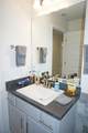 26332 Barranquilla Avenue - Photo 43