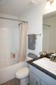 26332 Barranquilla Avenue - Photo 44