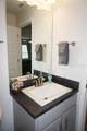 26332 Barranquilla Avenue - Photo 45
