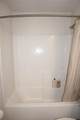 26332 Barranquilla Avenue - Photo 46