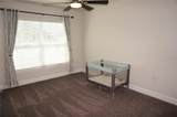 26332 Barranquilla Avenue - Photo 47