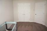 26332 Barranquilla Avenue - Photo 48