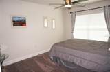 26332 Barranquilla Avenue - Photo 49