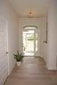 26332 Barranquilla Avenue - Photo 5
