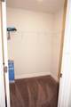 26332 Barranquilla Avenue - Photo 50