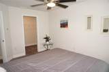 26332 Barranquilla Avenue - Photo 51