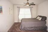 26332 Barranquilla Avenue - Photo 52