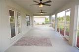 26332 Barranquilla Avenue - Photo 54
