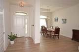 26332 Barranquilla Avenue - Photo 8