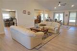 26332 Barranquilla Avenue - Photo 9