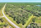 Lot 2 Tropicaire Boulevard - Photo 1