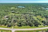Lot 2 Tropicaire Boulevard - Photo 10
