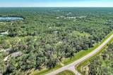 Lot 2 Tropicaire Boulevard - Photo 11