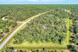 Lot 2 Tropicaire Boulevard - Photo 13