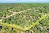 Lot 2 Tropicaire Boulevard - Photo 14
