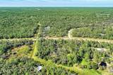 Lot 2 Tropicaire Boulevard - Photo 16
