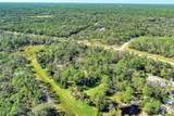 Lot 2 Tropicaire Boulevard - Photo 17