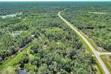 Lot 2 Tropicaire Boulevard - Photo 18