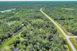 Lot 2 Tropicaire Boulevard - Photo 19