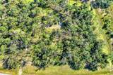 Lot 2 Tropicaire Boulevard - Photo 20