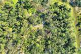 Lot 2 Tropicaire Boulevard - Photo 21