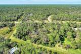 Lot 2 Tropicaire Boulevard - Photo 5