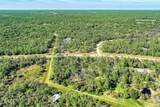 Lot 2 Tropicaire Boulevard - Photo 6