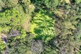 Lot 2 Tropicaire Boulevard - Photo 8