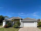 2091 King Tarpon Drive - Photo 1