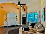 2091 King Tarpon Drive - Photo 10