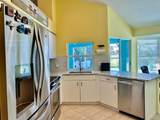 2091 King Tarpon Drive - Photo 11