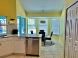 2091 King Tarpon Drive - Photo 12