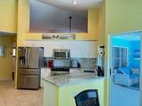 2091 King Tarpon Drive - Photo 13