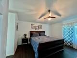 2091 King Tarpon Drive - Photo 14