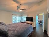 2091 King Tarpon Drive - Photo 15