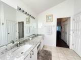 2091 King Tarpon Drive - Photo 17
