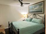 2091 King Tarpon Drive - Photo 18