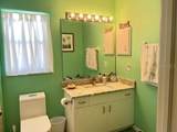 2091 King Tarpon Drive - Photo 19