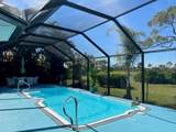 2091 King Tarpon Drive - Photo 2