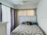 2091 King Tarpon Drive - Photo 21