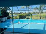 2091 King Tarpon Drive - Photo 3