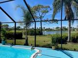 2091 King Tarpon Drive - Photo 4