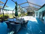 2091 King Tarpon Drive - Photo 5