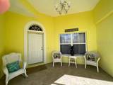 2091 King Tarpon Drive - Photo 7